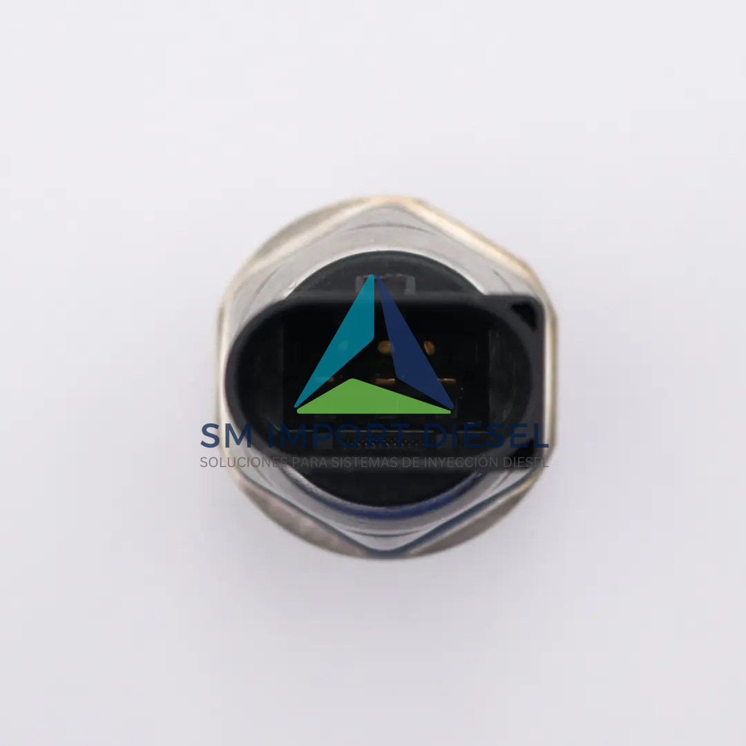 Sensor de presión del riel 9307Z508A miniatura 7