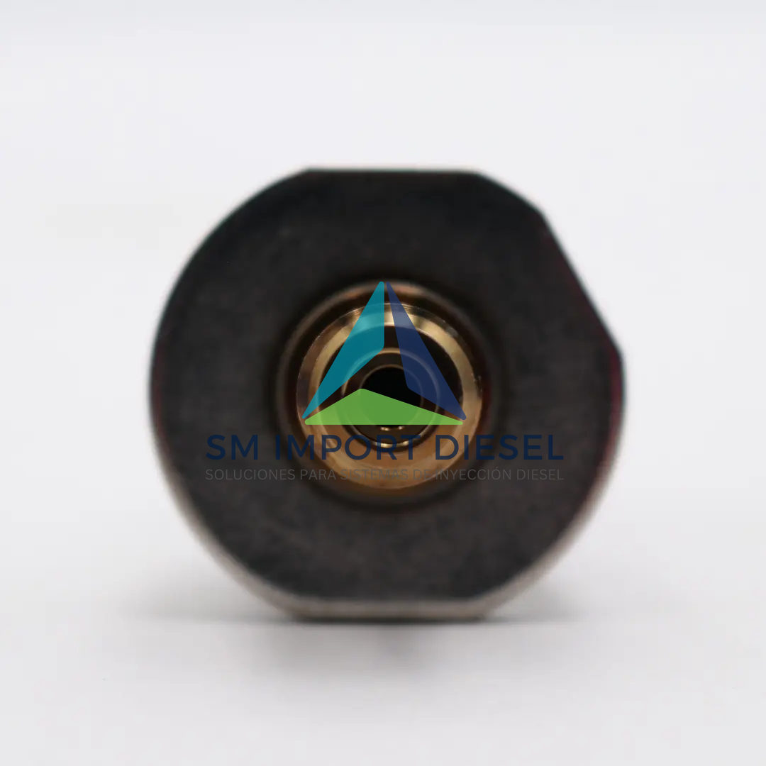 Sensor de presión del riel 9307Z511A miniatura 6