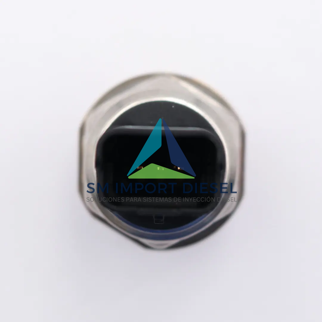 Sensor de presión del riel 9307Z511A miniatura 7