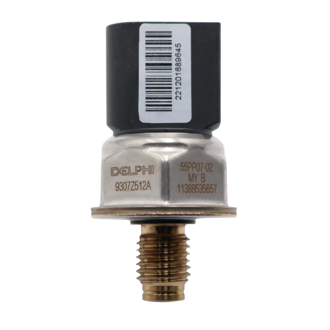 Sensor de presión de riel 9307Z512A miniatura 1