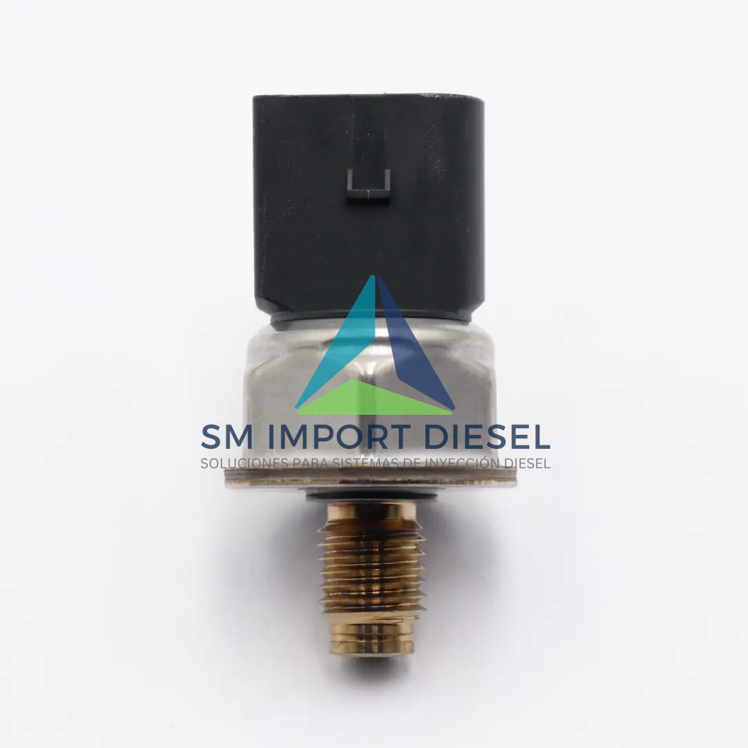 Sensor de presión de riel 9307Z512A miniatura 2