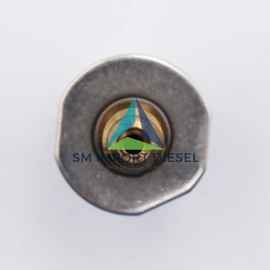 Sensor de presión de riel 9307Z512A miniatura 6