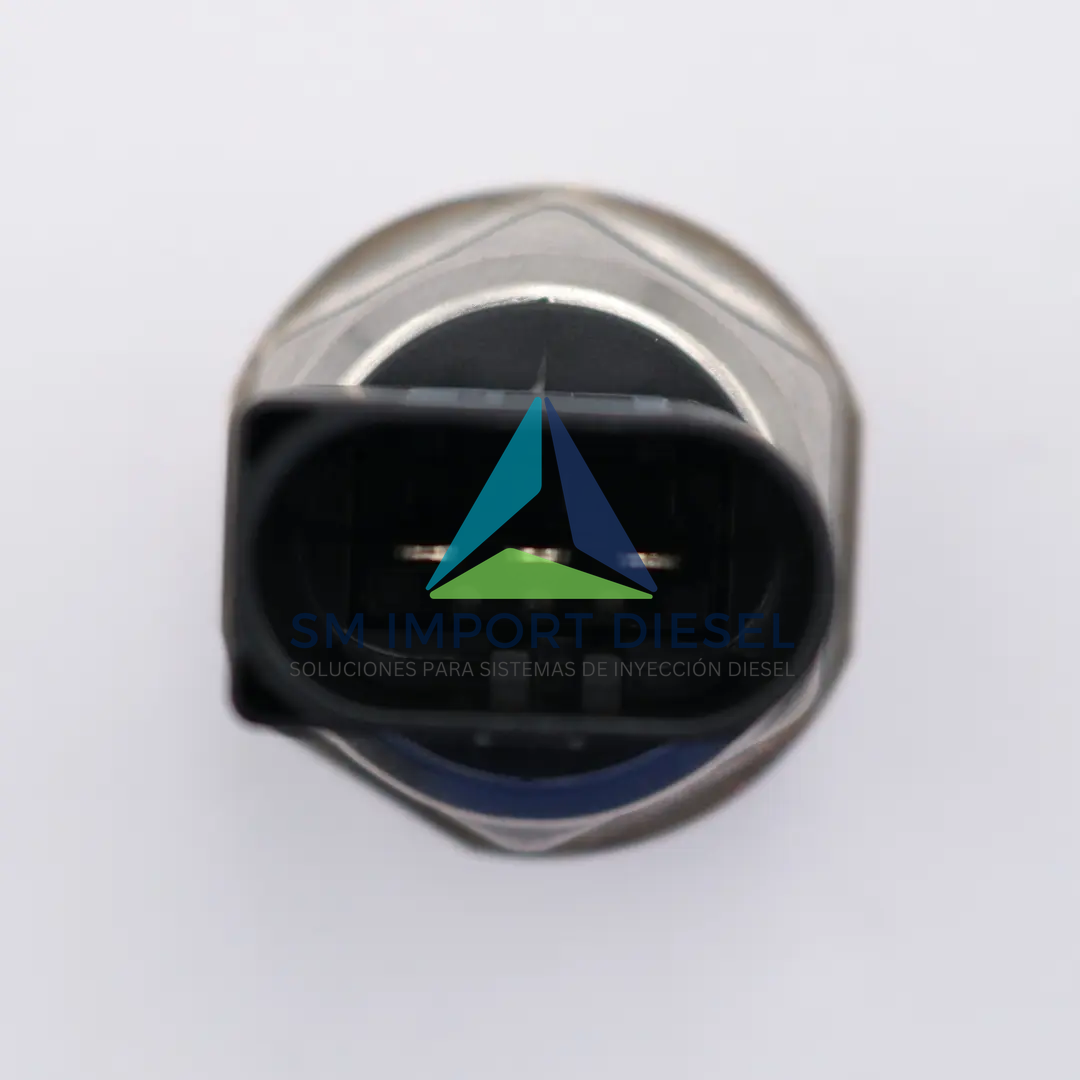 Sensor de presión de riel 9307Z512A miniatura 7