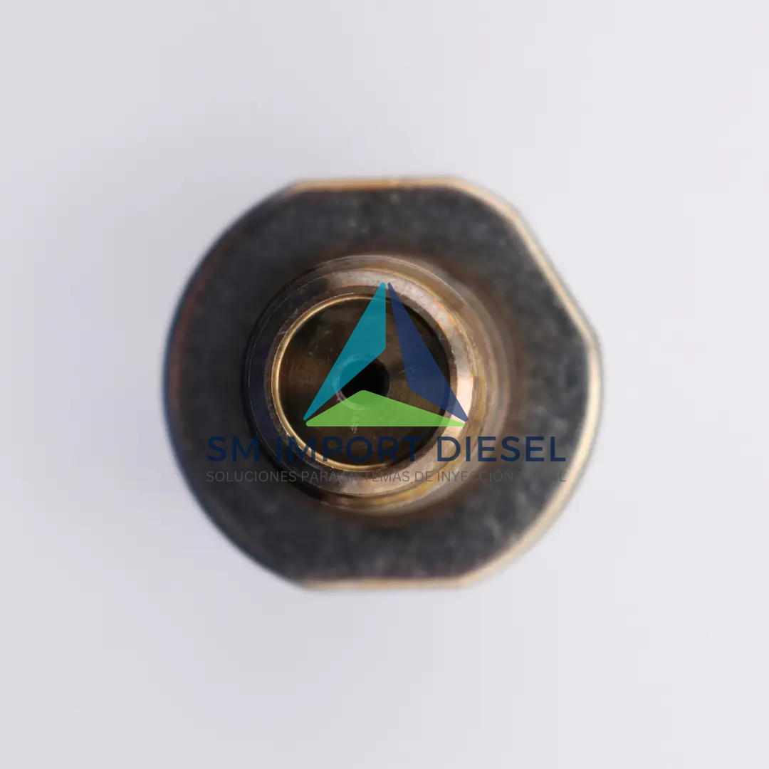 Sensor de presión del riel 9307Z528A miniatura 6