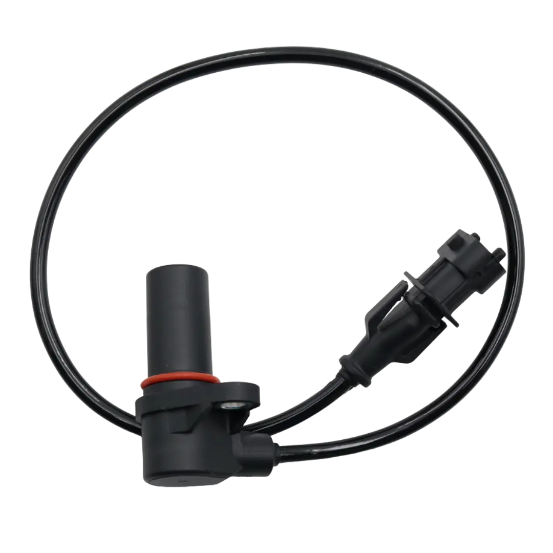 Comprar Sensor de posición del cigüeñal 0 281 002 214