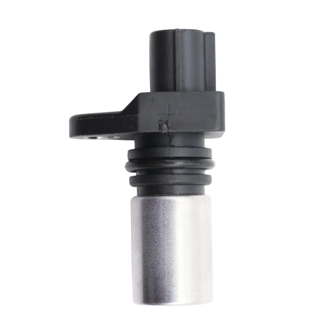 Sensor de posición del cigüeñal 029600-0570 miniatura 1