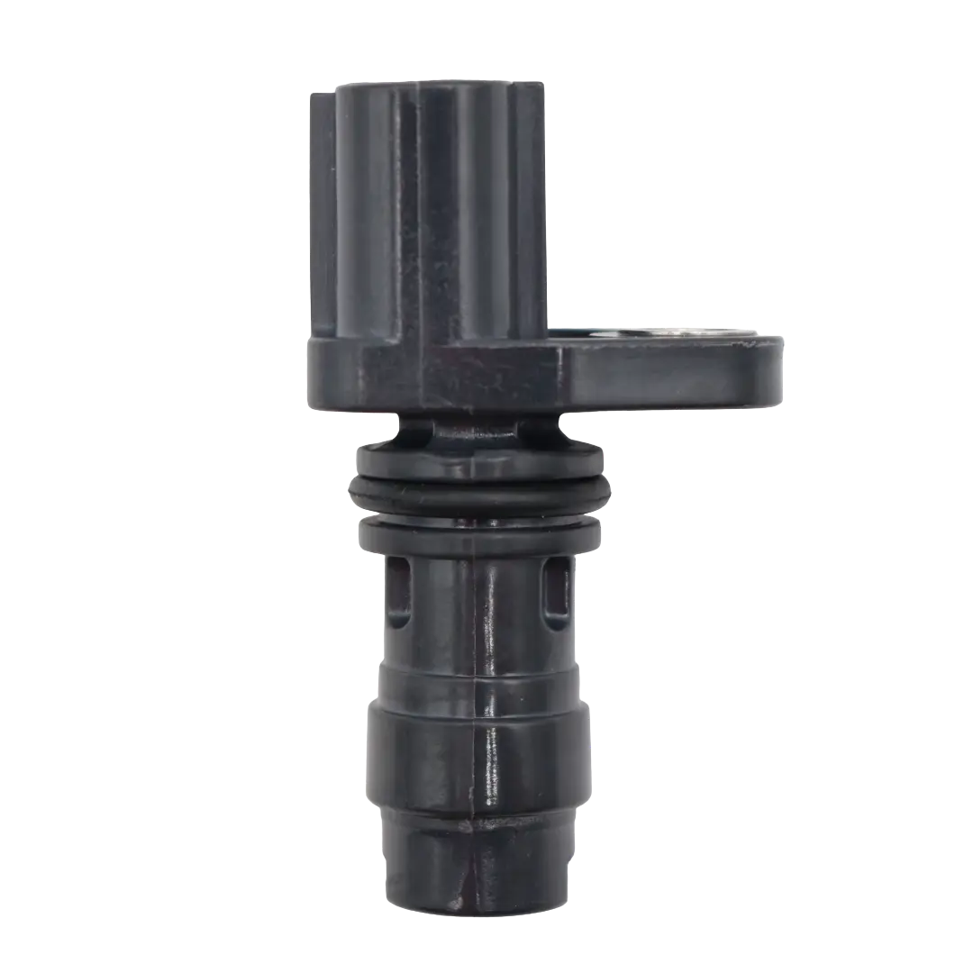 Sensor de posición del cigüeñal 094040-0300 miniatura 1