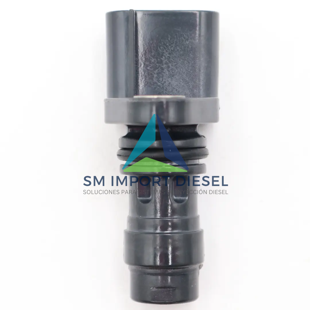 Sensor de posición del cigüeñal 094040-0300 miniatura 2