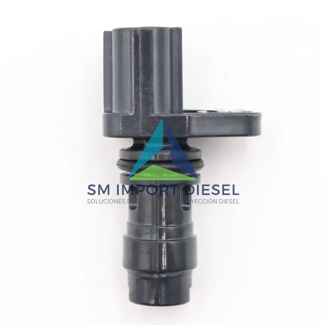 Sensor de posición del cigüeñal 094040-0300 miniatura 5