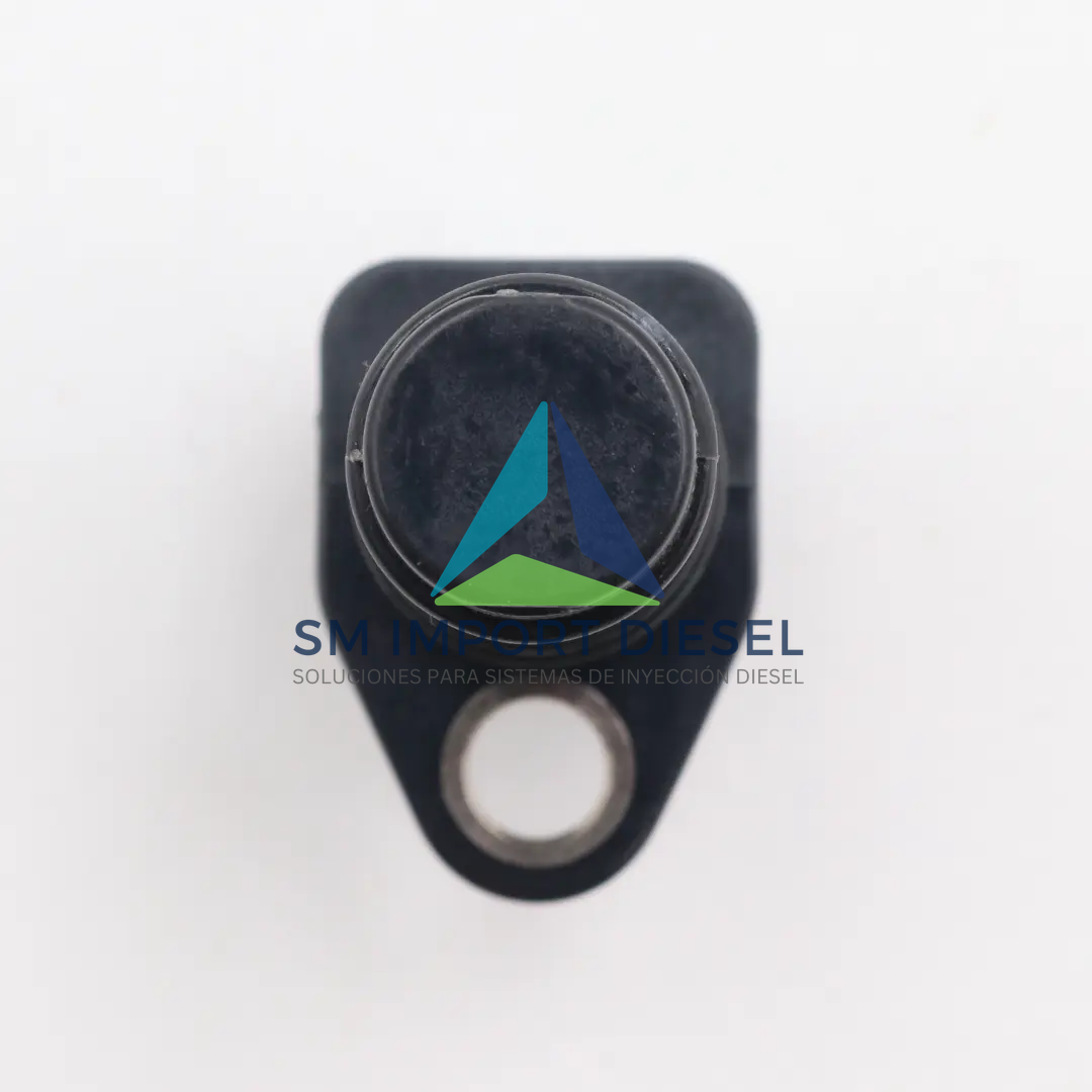 Sensor de posición del cigüeñal 094040-0300 miniatura 6