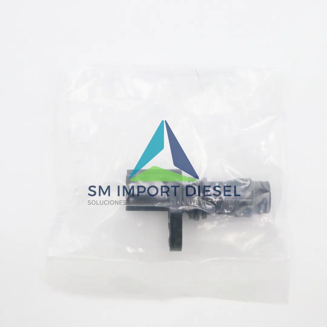 Sensor de posición del cigüeñal 094040-0300 miniatura 8