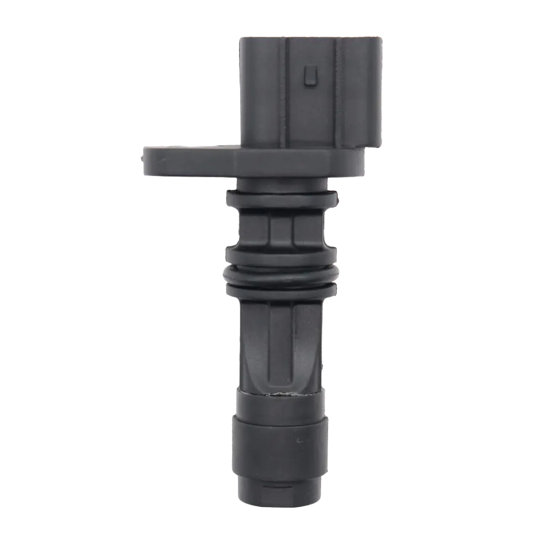 Comprar Sensor de posición del cigüeñal 23731-EC00A