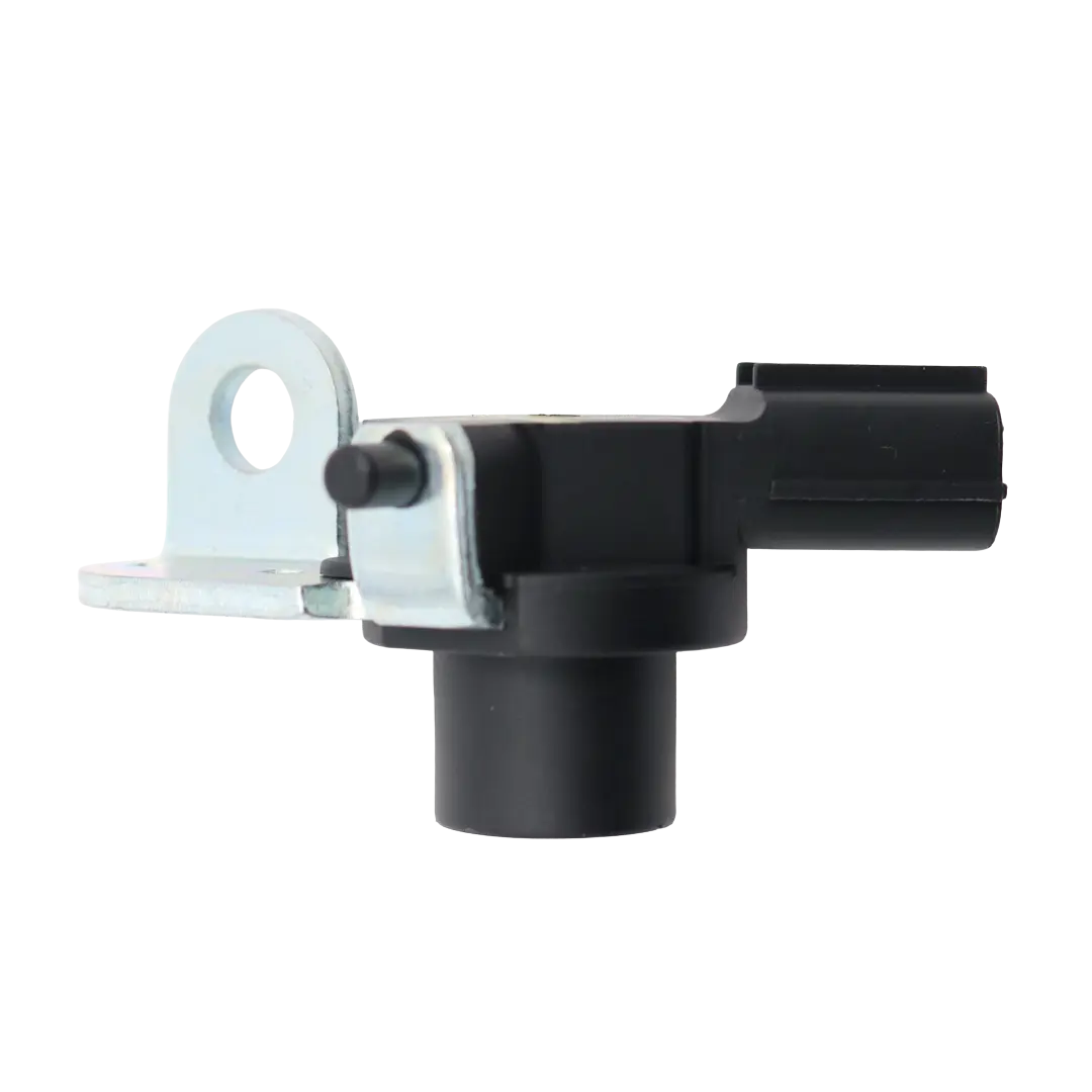 Sensor de posición del cigüeñal 25977-MA70B miniatura 1