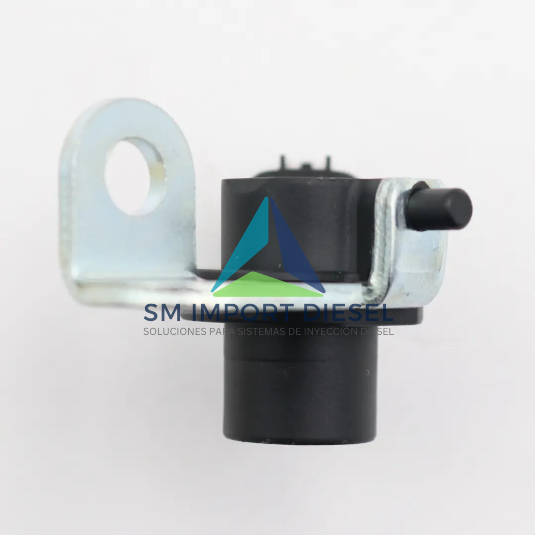 Sensor de posición del cigüeñal 25977-MA70B miniatura 2