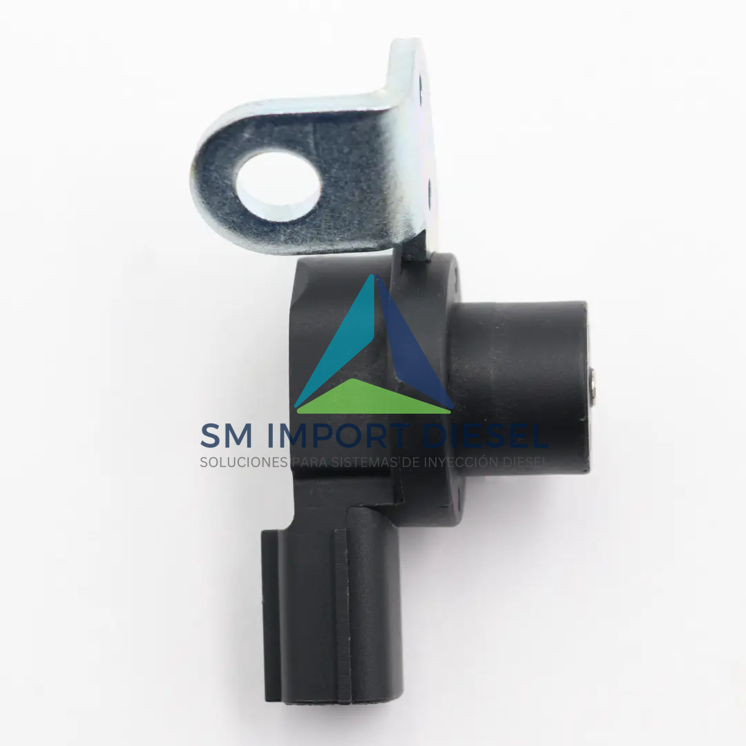 Sensor de posición del cigüeñal 25977-MA70B miniatura 3