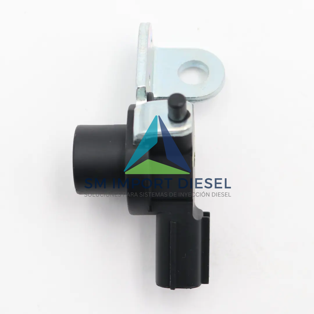 Sensor de posición del cigüeñal 25977-MA70B miniatura 4