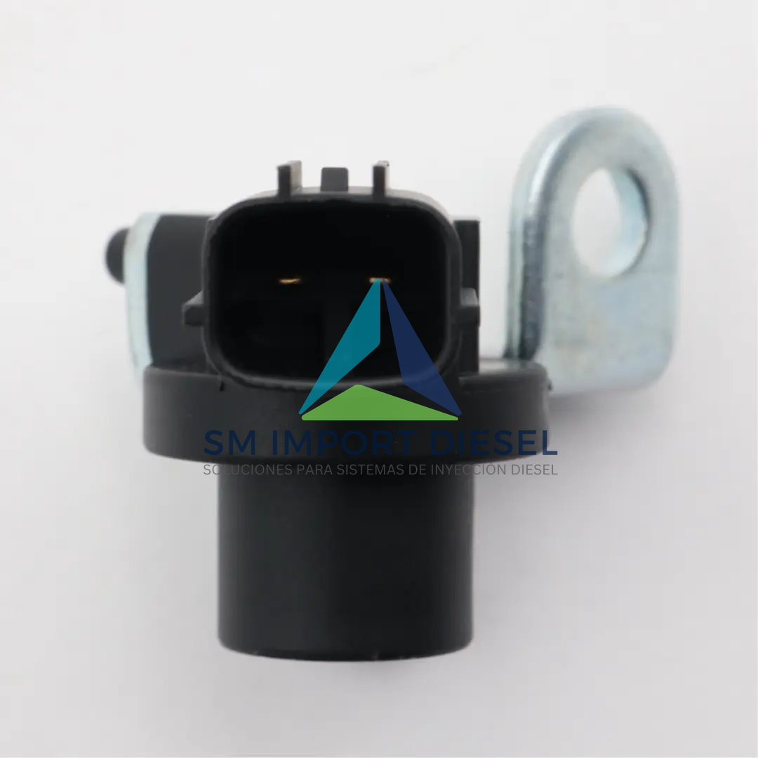 Sensor de posición del cigüeñal 25977-MA70B miniatura 6