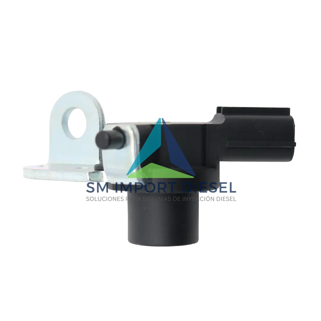 Comprar Sensor de posición del cigüeñal 25977-MA70B