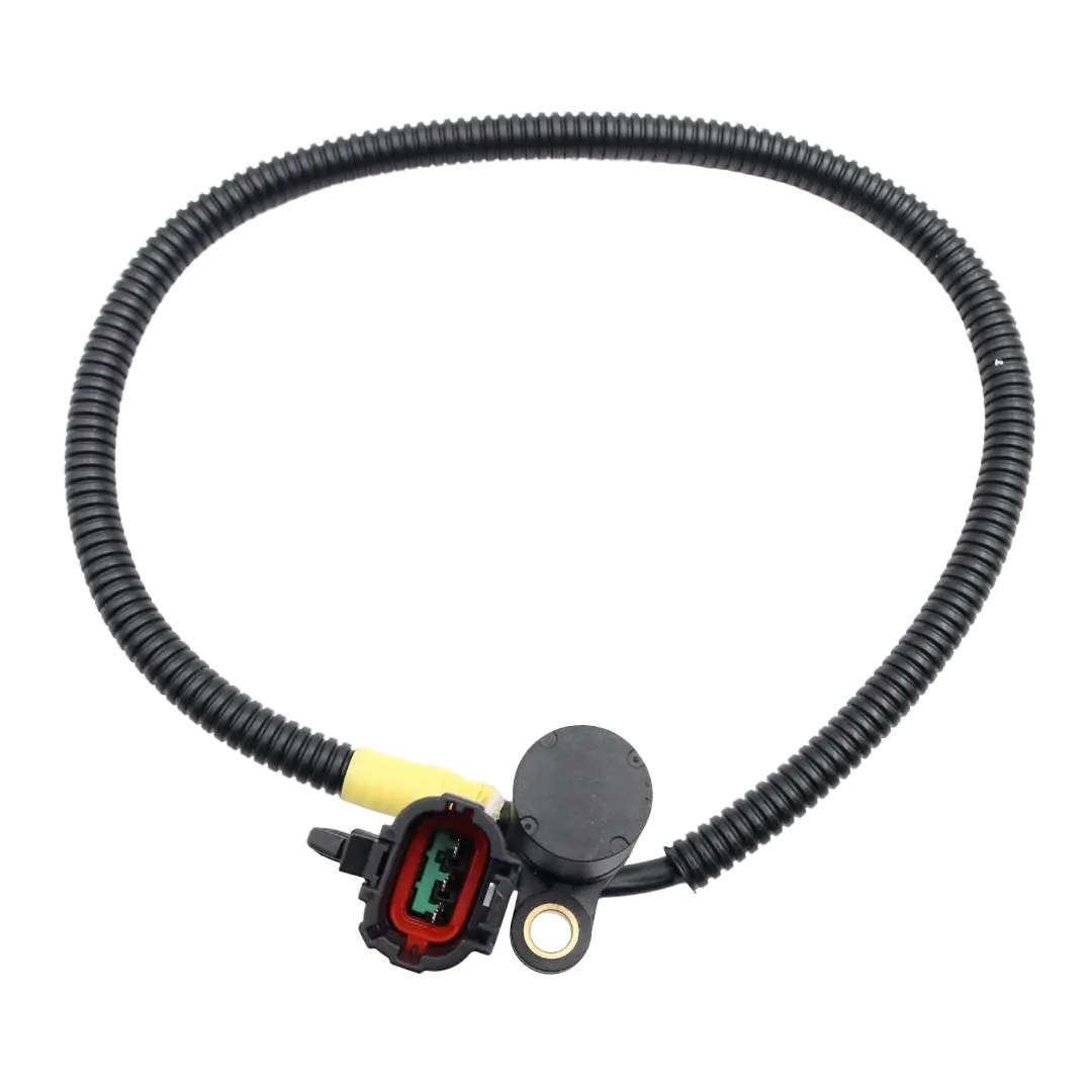 Comprar Sensor de posición del cigüeñal 25977-VC101