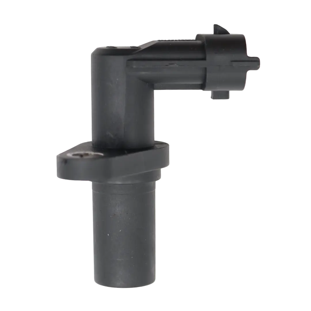 Sensor de posición del cigüeñal 39180-03000 miniatura 1