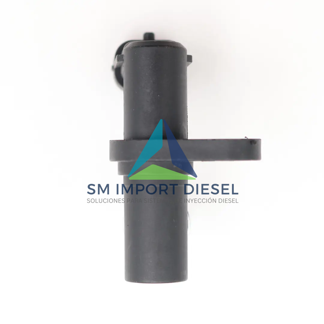 Sensor de posición del cigüeñal 39180-03000 miniatura 7