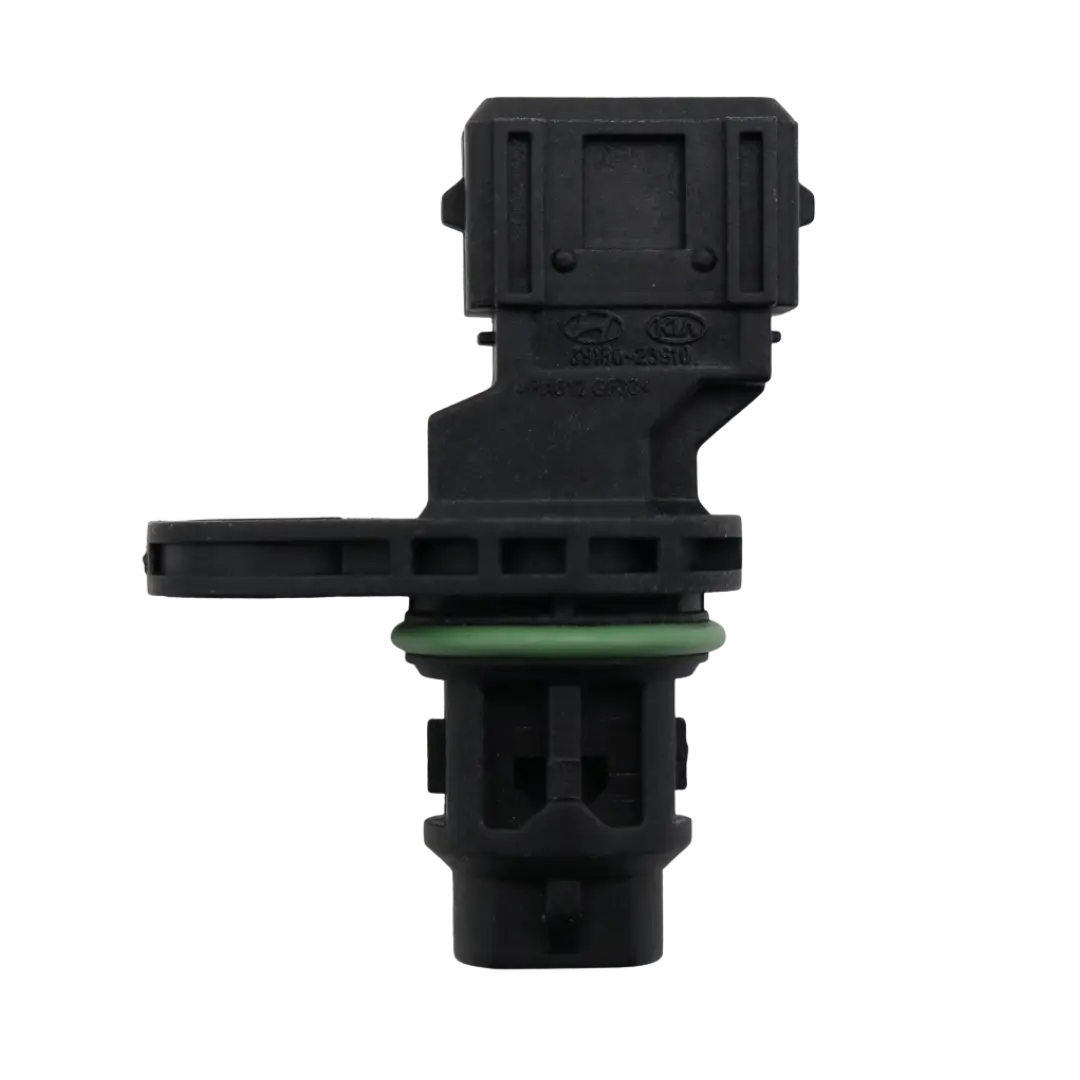 Sensor de posición del cigüeñal 39180-23910 Fotografía