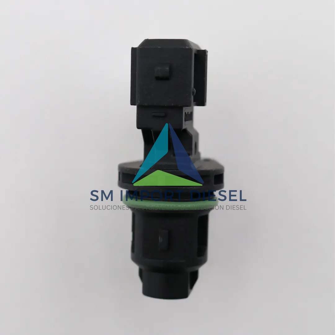 Sensor de posición del cigüeñal 39180-23910 miniatura 2