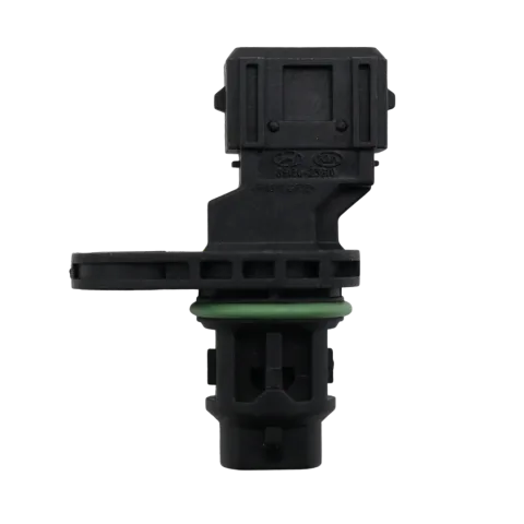 Sensor de posición del cigüeñal 39180-23910 Fotografía