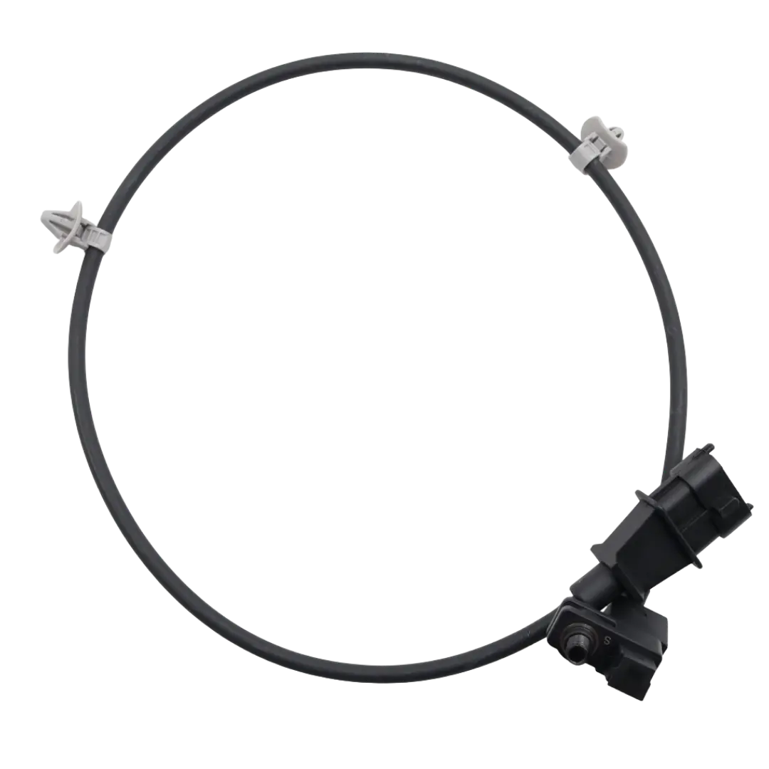 Sensor de posición del cigüeñal 39180-2F000 miniatura 1