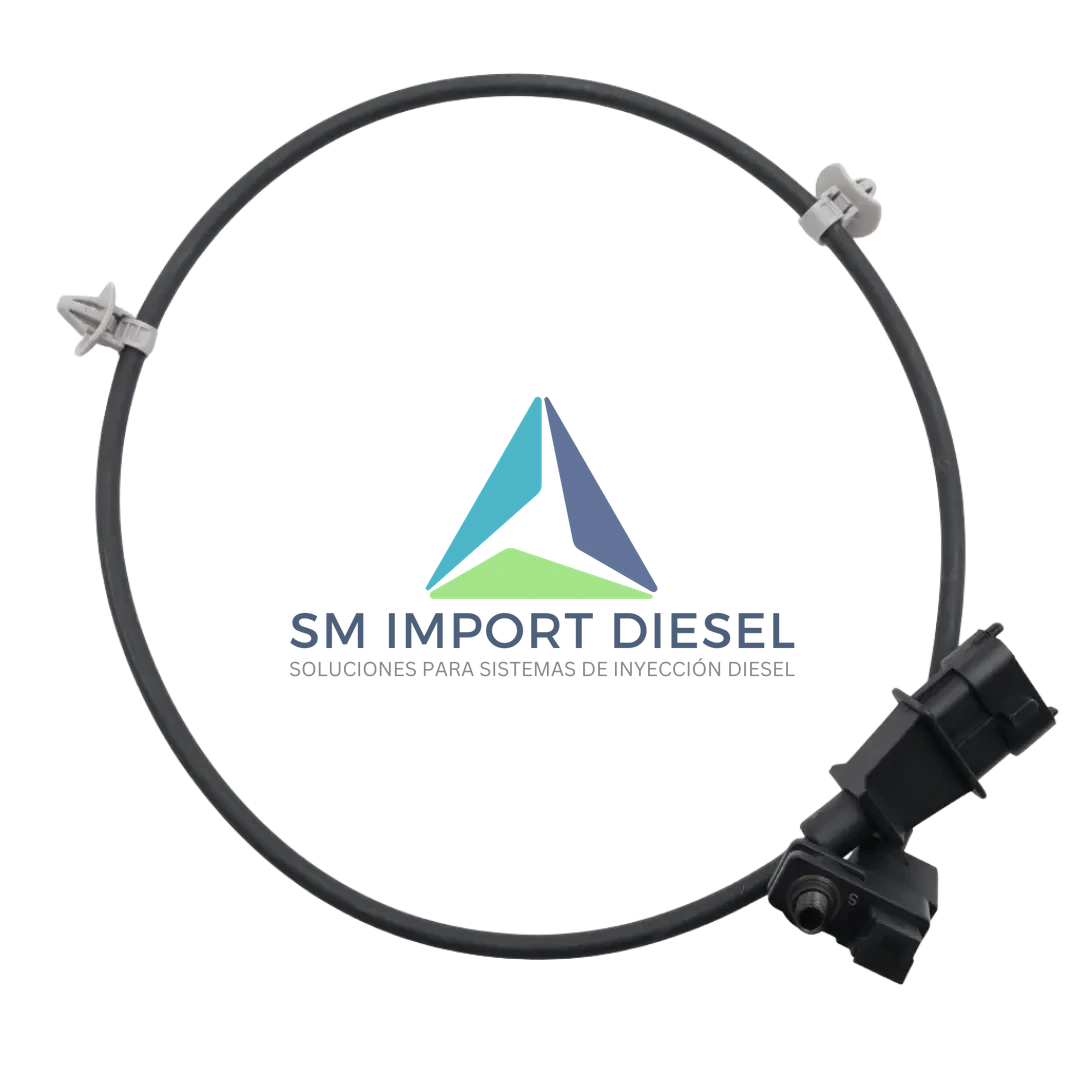 Comprar Sensor de posición del cigüeñal 39180-2F000