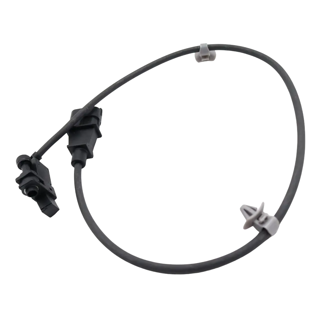 Comprar Sensor de posición del cigüeñal 39180-2F600