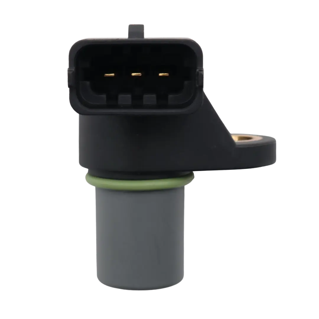 Comprar Sensor de posición del eje de levas 39300-27000