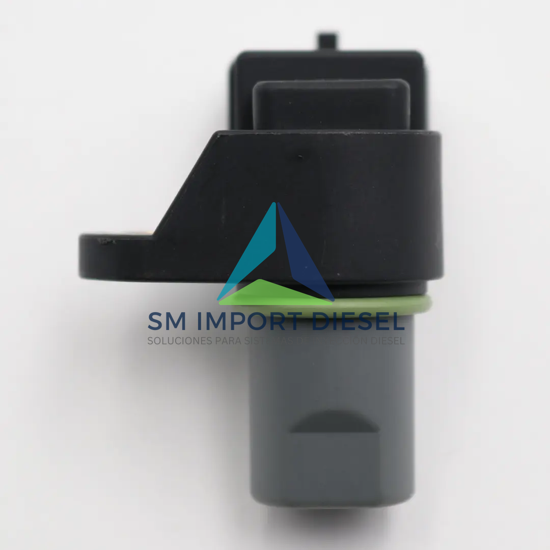 Sensor de posición del eje de levas 39300-27000 miniatura 2