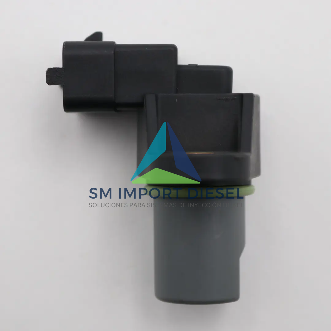Sensor de posición del eje de levas 39300-27000 miniatura 3