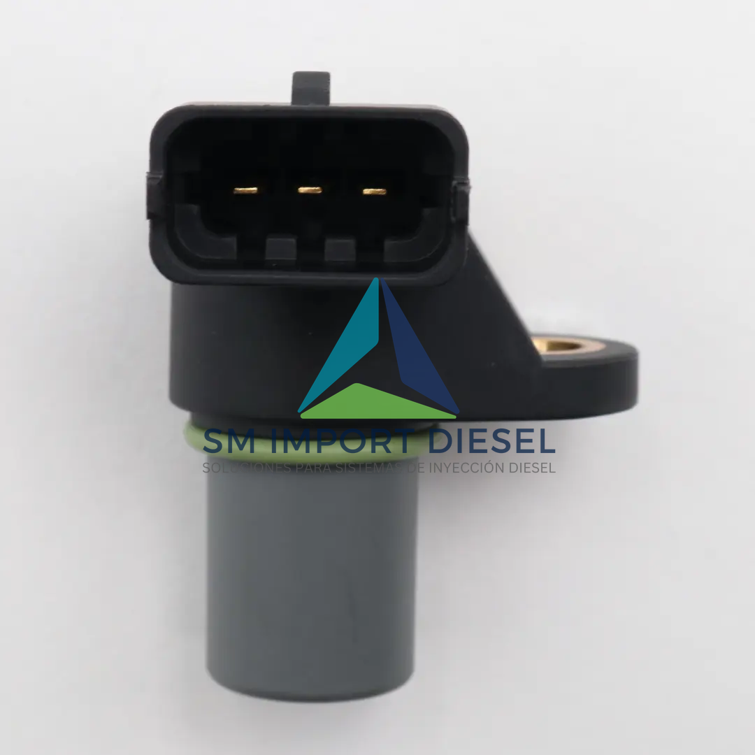 Sensor de posición del eje de levas 39300-27000 miniatura 4