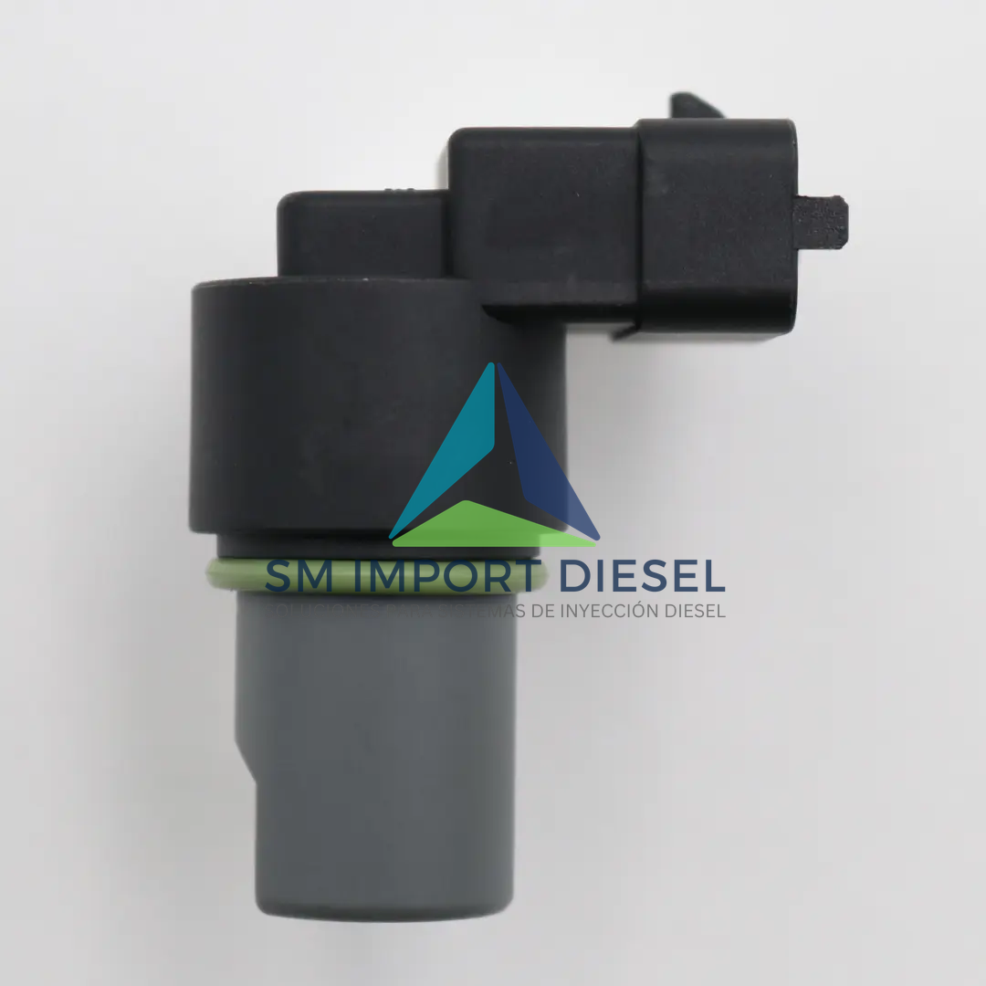 Sensor de posición del eje de levas 39300-27000 miniatura 5