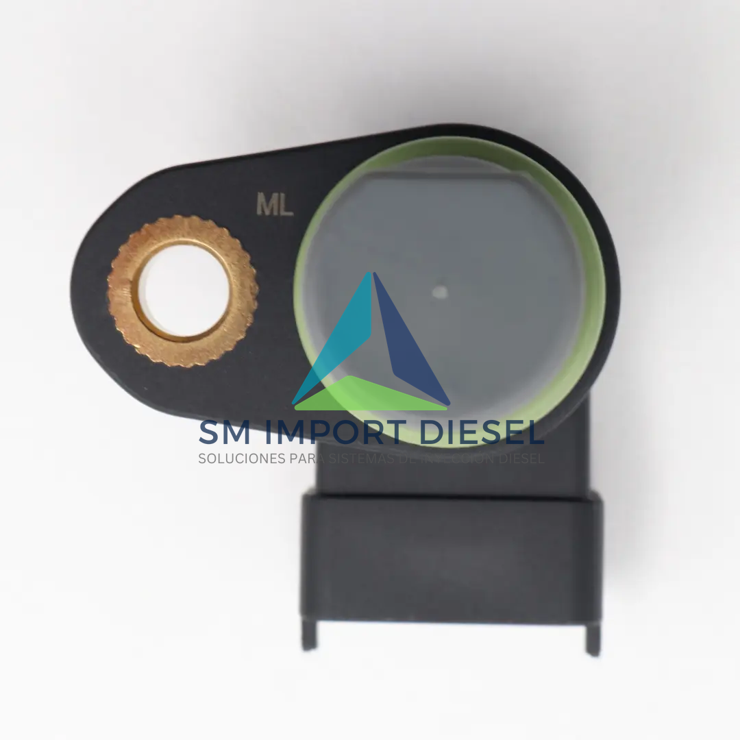 Sensor de posición del eje de levas 39300-27000 miniatura 6