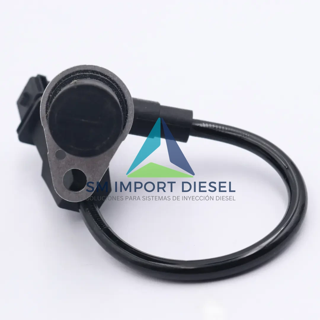 Comprar Sensor de posición del eje de levas 39300-4X100