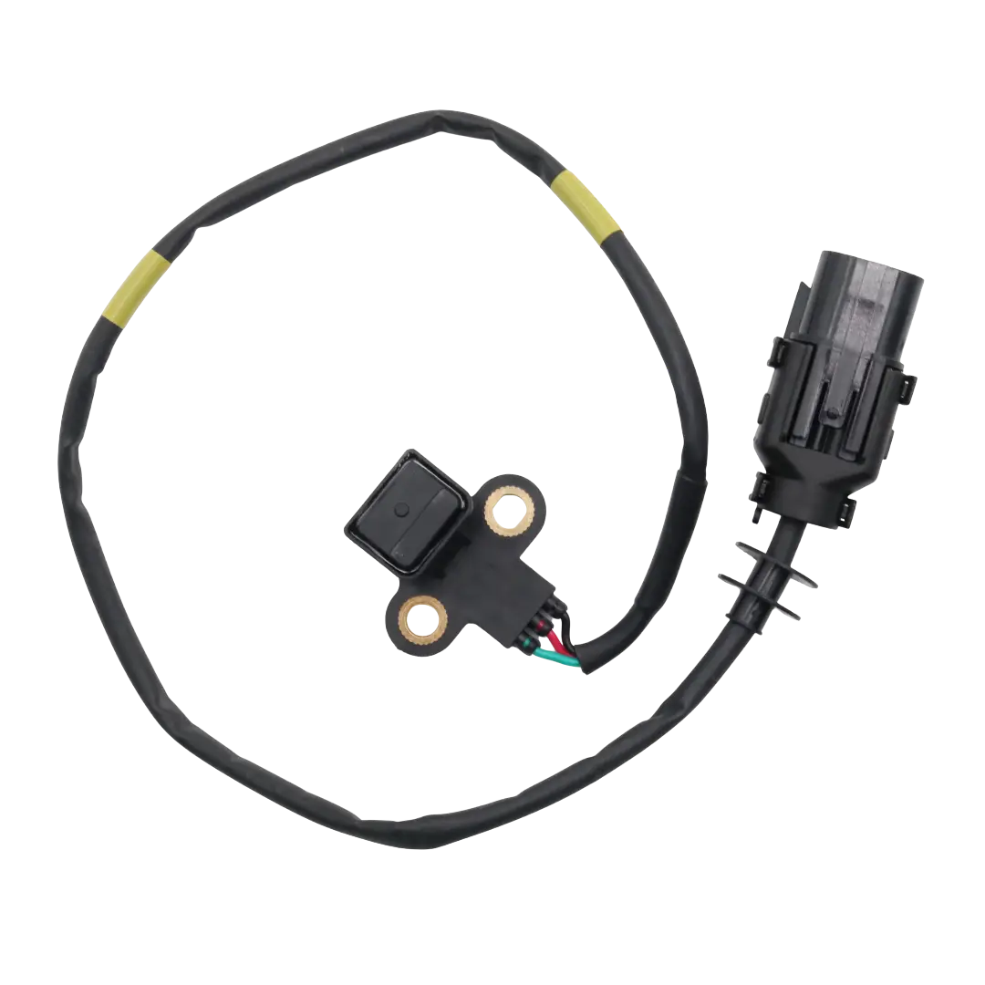 Comprar Sensor de posición del cigüeñal 39310-39800