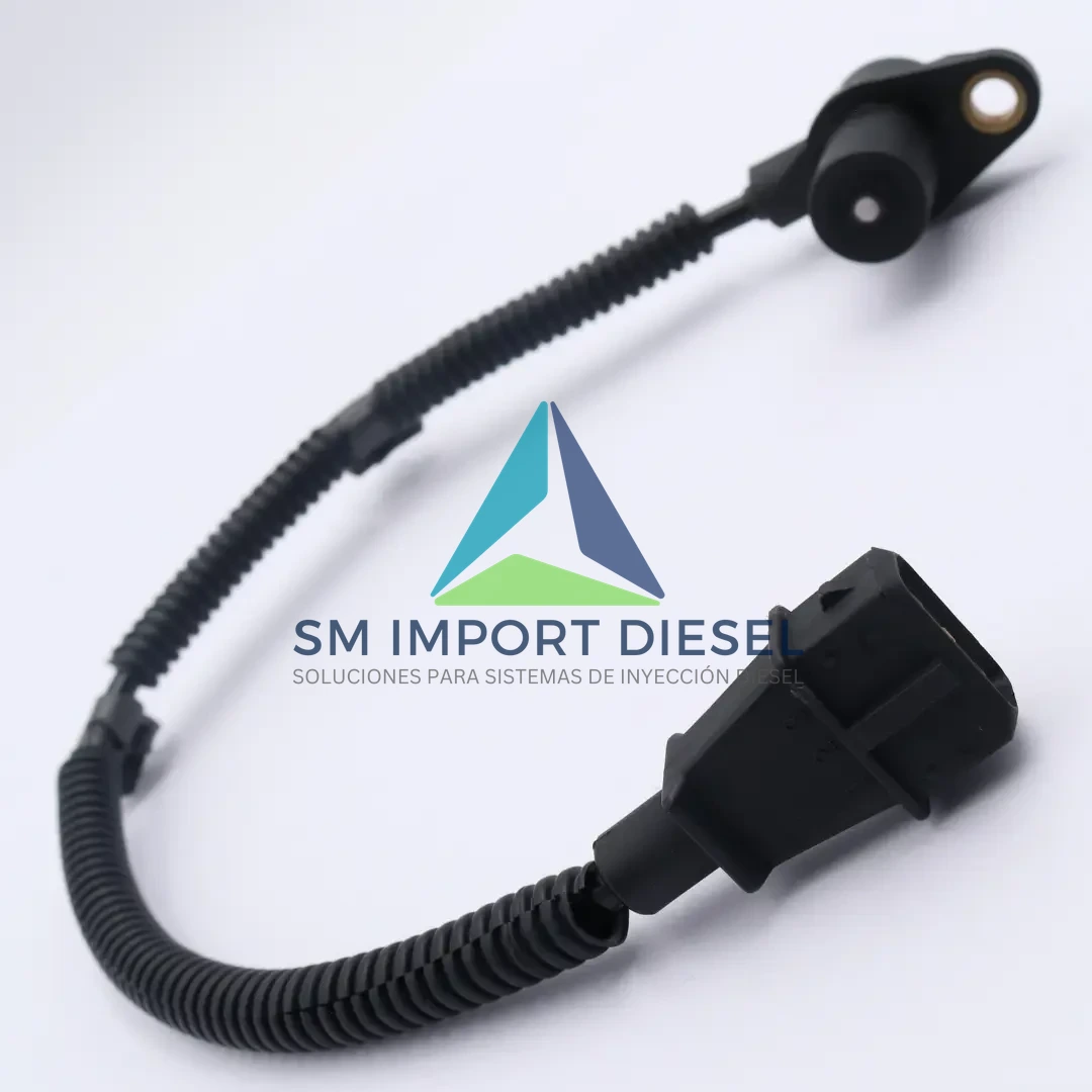 Comprar Sensor de posición del cigüeñal 39600-4X100
