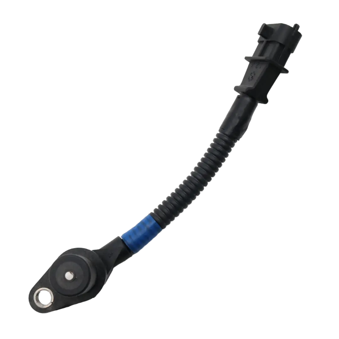 Comprar Sensor de posición del cigüeñal 39600-4X320