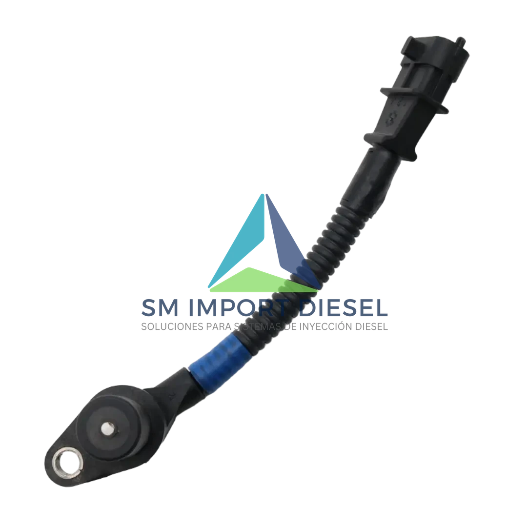 Comprar Sensor de posición del cigüeñal 39600-4X320