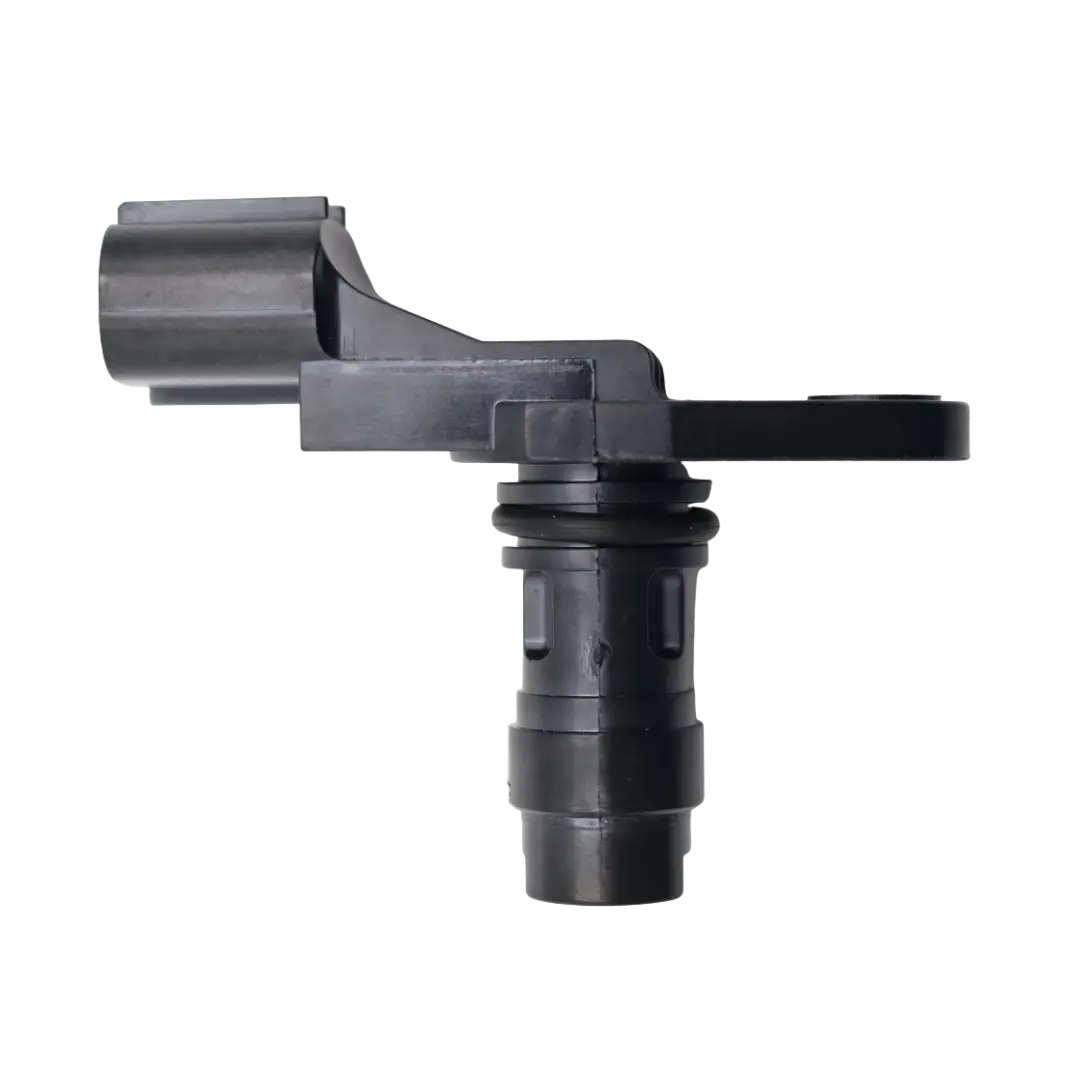 Sensor de posición del cigüeñal 8-97312108-1 miniatura 1