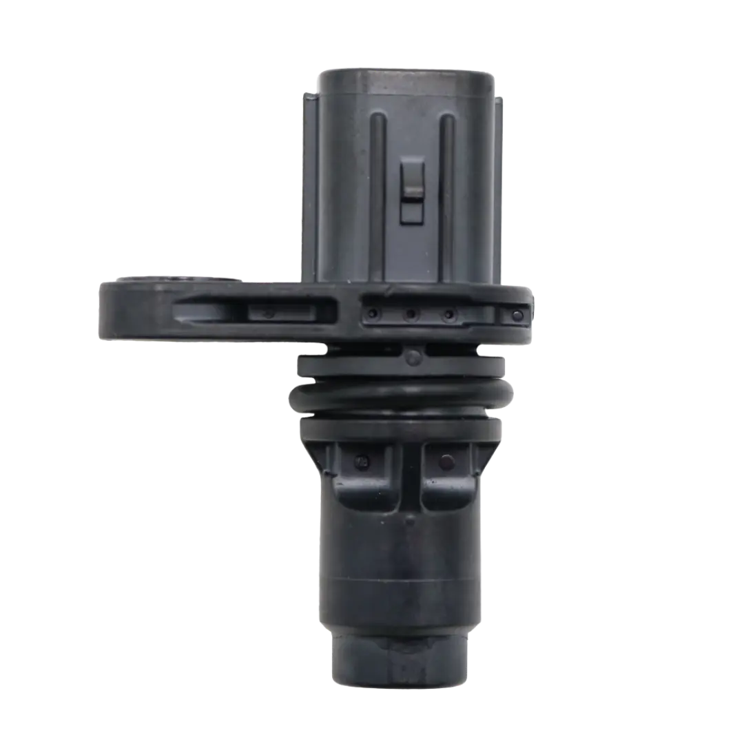 Comprar Sensor de posición del cigüeñal 90919-05073