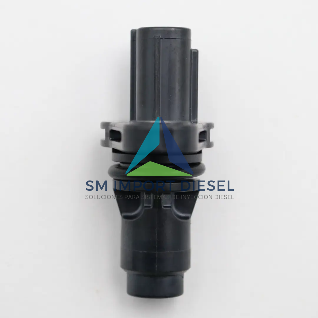 Sensor de posición del cigüeñal 90919-05073 miniatura 2