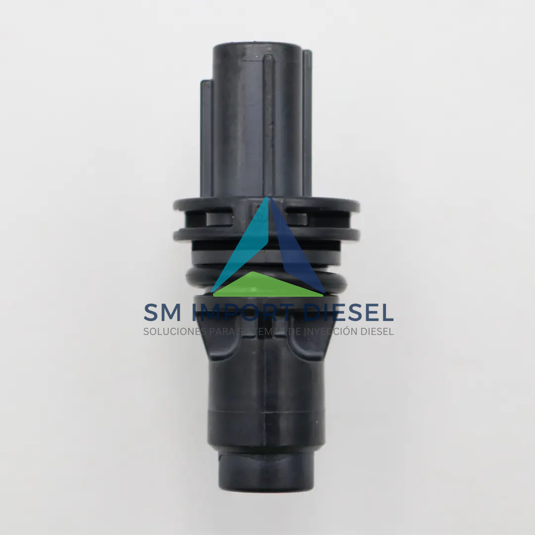 Sensor de posición del cigüeñal 90919-05073 miniatura 3