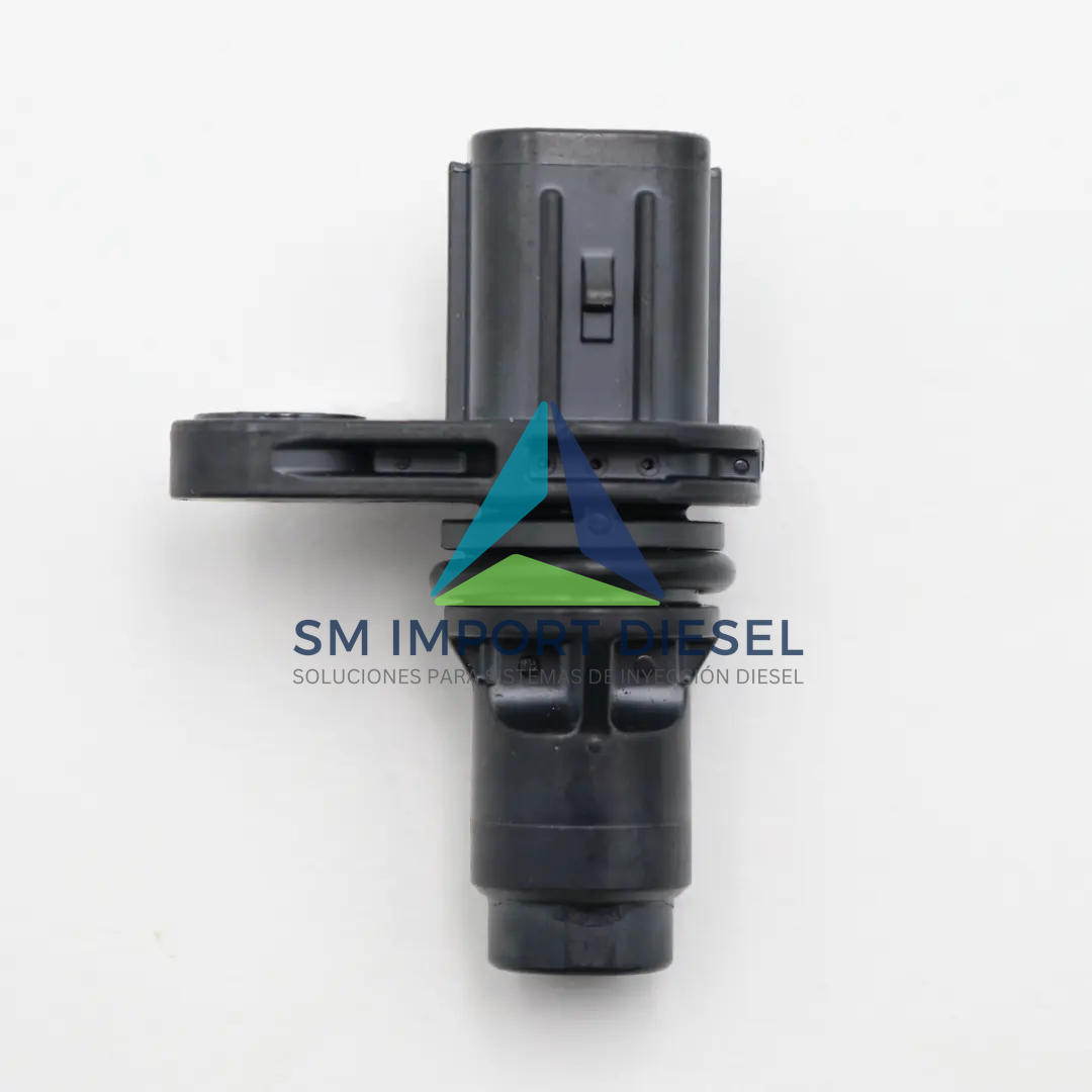 Sensor de posición del cigüeñal 90919-05073 miniatura 4