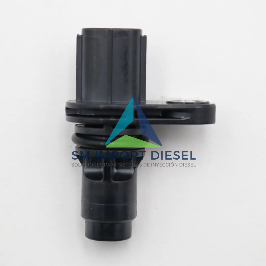Sensor de posición del cigüeñal 90919-05073 miniatura 5