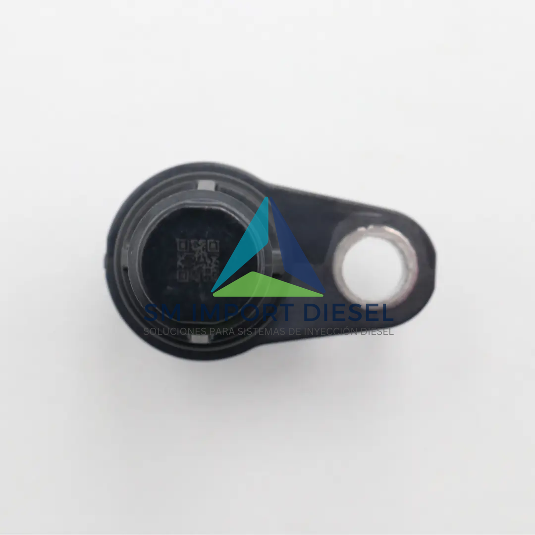 Sensor de posición del cigüeñal 90919-05073 miniatura 6