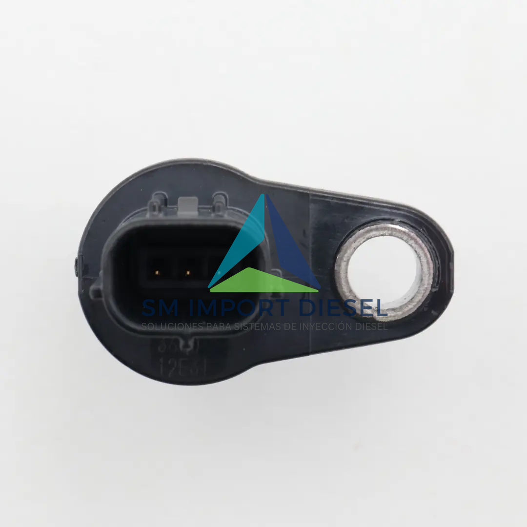 Sensor de posición del cigüeñal 90919-05073 miniatura 7
